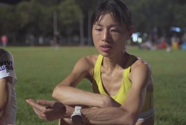 官媒发文，曝光张水华的真实处境，辞职是冰山一角	，白岩松没说错