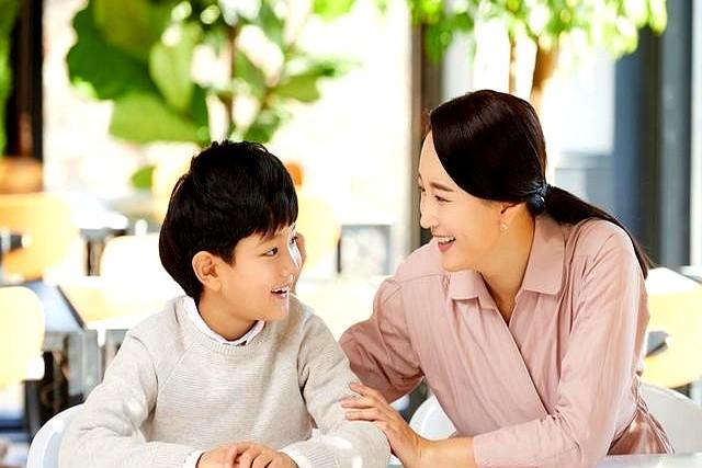 几种零食，孩子吃后不仅聪明还拔高，可惜很多家长却不让孩子吃
