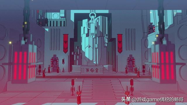 性价比拉满!盘点9款Steam平台,9分以上的新史低精品游戏神作!