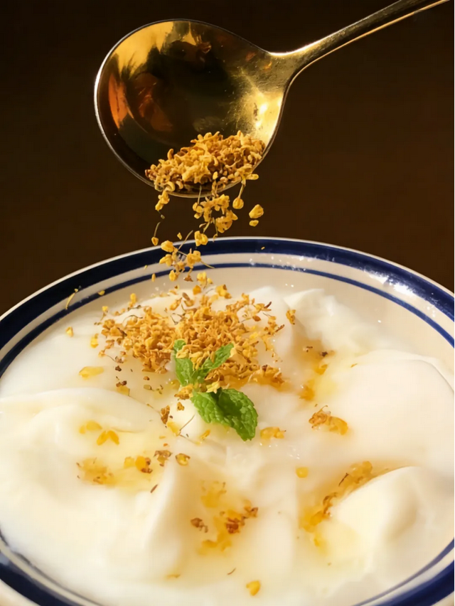 明日开演！村晚盛宴+非遗市集！逛古镇文创、赏村晚，鹰潭上清古镇&龙虎山游玩攻略承包你的冬日快乐！