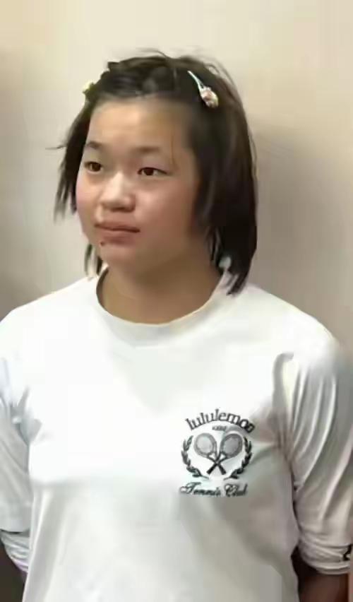 远离“造神”陷阱，央媒揭开了18岁全红婵的真实处境