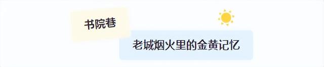 临沂免费赏秋好去处，错过你将后悔一整年！