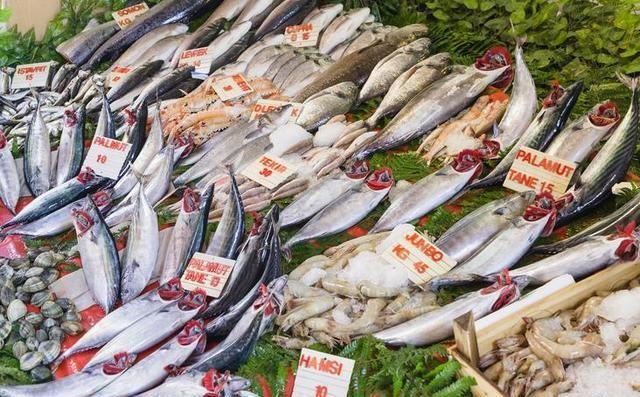 中国痛打日本之际，有个不长眼的地方站队日本，发话永不与华合作