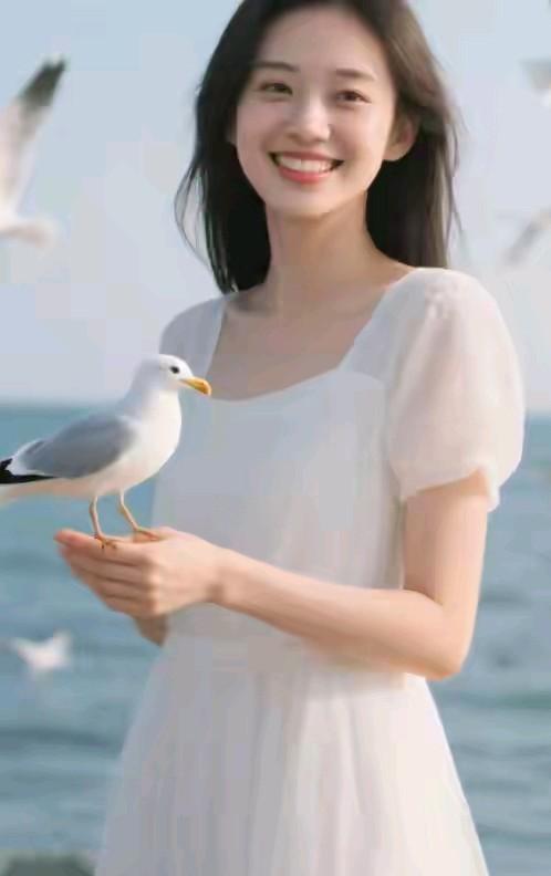 两性交往中：女人说“我去洗澡了”，其实就是在告诉你这3件事情