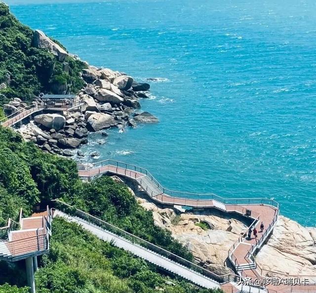 退休后一定要在这6座城市旅居，消费不高生活安逸，来了就不想走