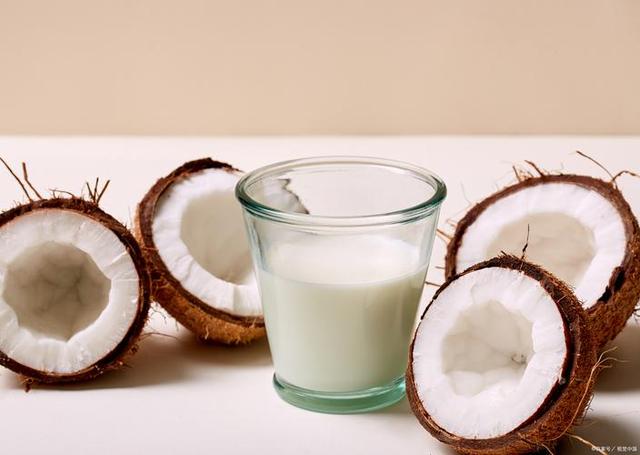 尼帕病毒有5例确诊！将近百人隔离！公众场合请坚守“4不碰”原则