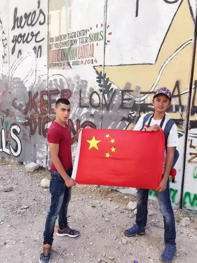 裸辞北京高薪工作，花10万穷游80国，他后悔了吗？