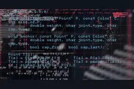 如何在 Linux 上设置和管理 VPN？图片