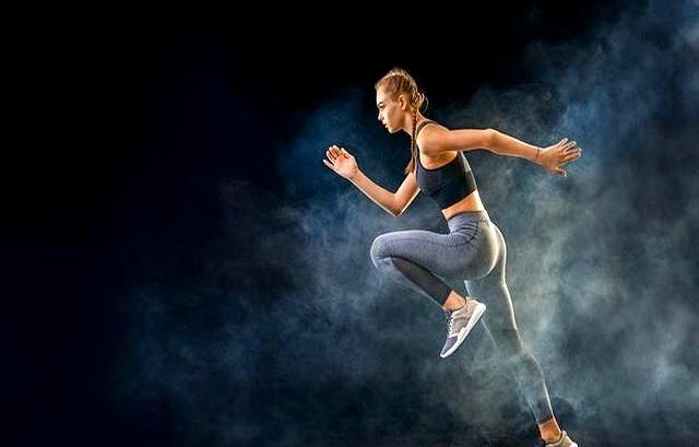 冬天跑步，不管快慢，请记住这5条建议，非常实用