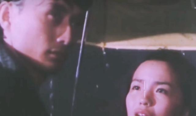 落地的凤凰不如鸡！52岁重病缠身的朱迅，给内娱的女星们提了个醒