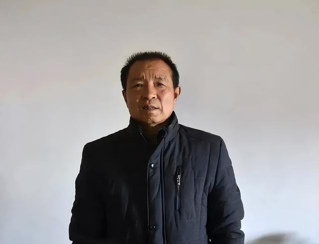 兰州五泉山：清泉润古今，古建展风华