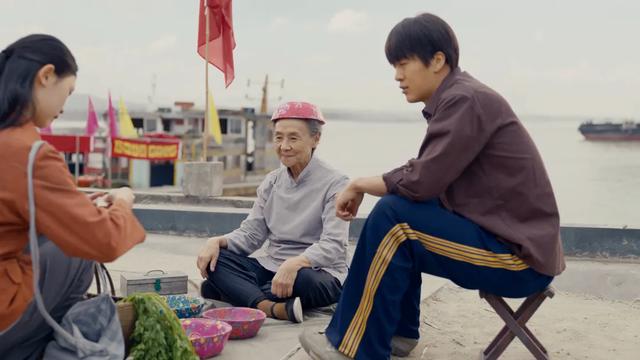 给央视《小城大事》演技最好10位演员排名	，赵丽颖第5，第1无争议