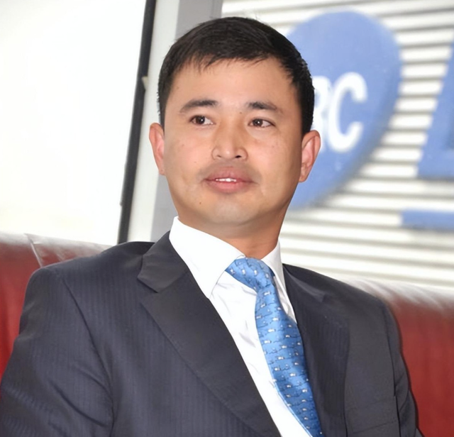 全身而退！北京一家5口完美套现24亿，临走前又坑了甘肃国资一把