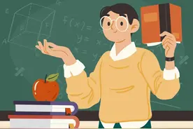 南京小学生都在考哪些数学杯赛？图片