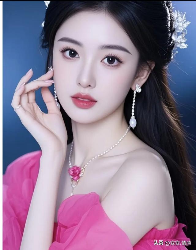 两性关系：女人动情时，最控制不住的是什么？快进来看看