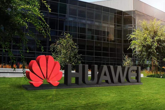 首次世界500强断崖差距：日本149家	，美151家，中国3家，现在如何