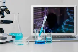 NIH下手，对中国关闭核心数据库，科学家们最担心什么？图片