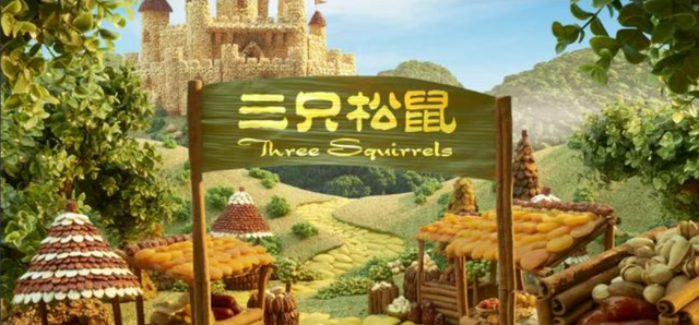亏损2亿，700家店铺关门，疑似被市场抛弃，零食巨头进入危急时刻