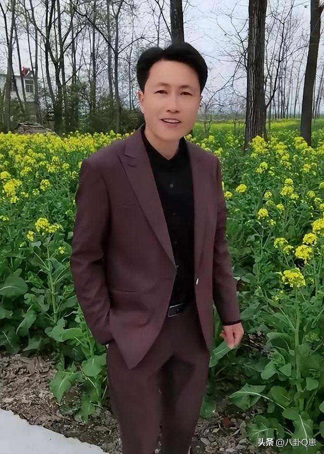 4位被全网封禁的网红：卖惨，炫富，割韭菜，没一个值得同情