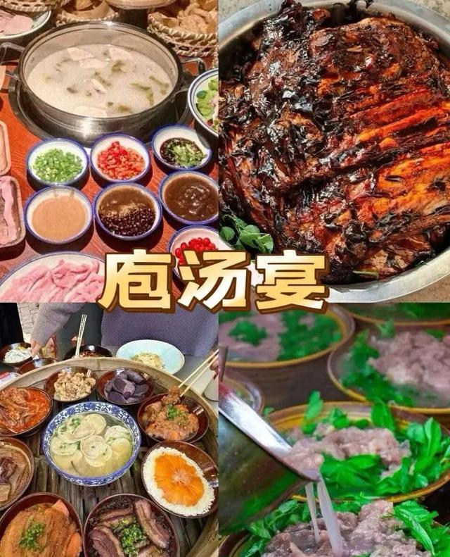 三场大戏+五大活动，宁强元旦狂欢倒计时！