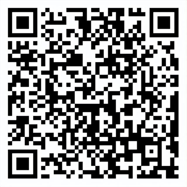 央广网、人民网等主流媒体聚焦2026最美油菜花海汉中春季文化旅游季