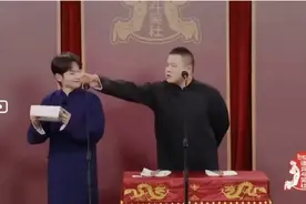 天很蓝，找个风大的地方，把我忘了吧图片