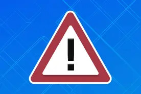 皮肤突然出现“淤青”、“红点”，要小心！可能是血小板减少症……图片