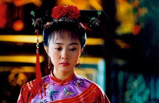 在位长达61年10个月的康熙，一生见过7代人，那他都见过谁呢？