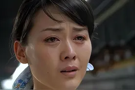 李大双携儿子参加马拉松，23年丁克誓约破碎！54岁李琳独咽苦果图片