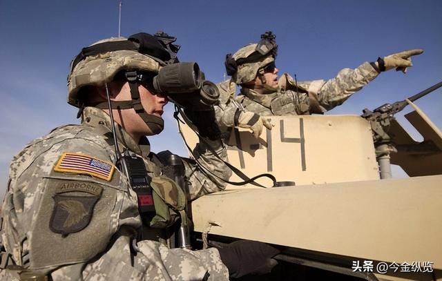 美防长下令不留活口！11人被炸身亡，特朗普竟力挺	，背后阴谋曝光