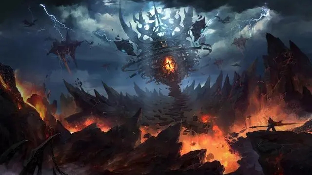 ʮ����ֵ�ô��ղصĸ߿ڱ�С˵�����鲻���ף�����Ѫ��ȼ�㣡