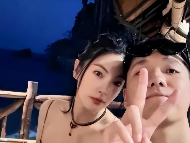 代孕只是冰山一角！张雨绮再迎2大噩耗	，38岁事业惨遭滑铁卢