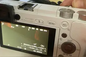 亲身经历告诉你，闲鱼面交有多么可怕图片