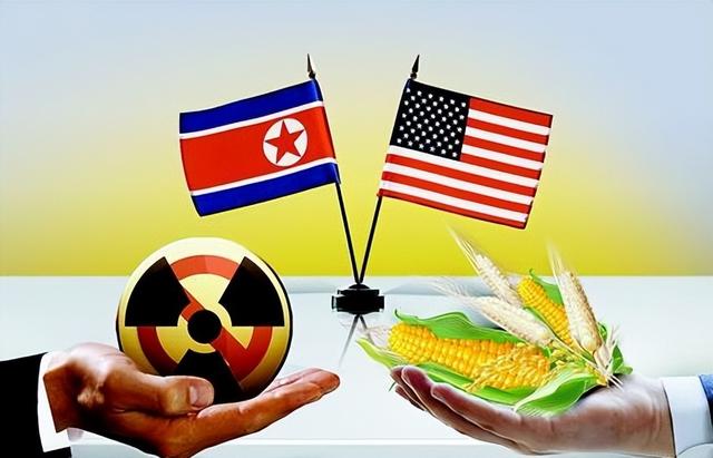 行程结束，26国领导人离京，金正恩最后一个走，上专列前送3句话