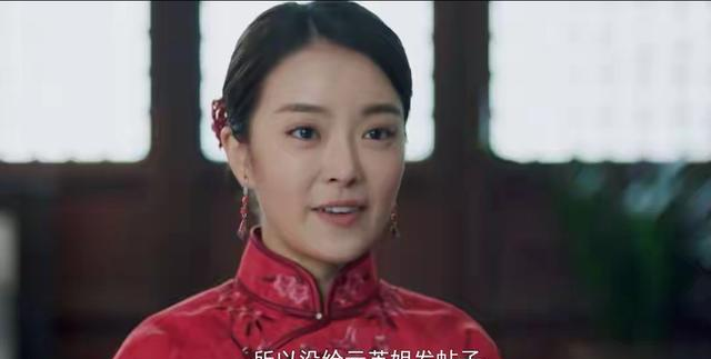 《隐锋》李亨太敢了！走私军火当潜伏筹码，晚年重逢才知终身遗憾