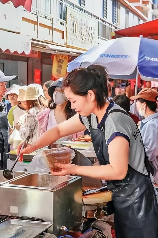 同学：你的运城游玩指南已送达，请注意查收