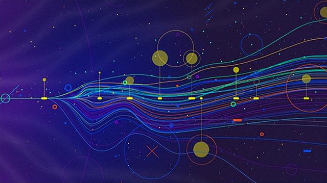 "世界模型"，人工智能领域的一个古老概念在卷土重来