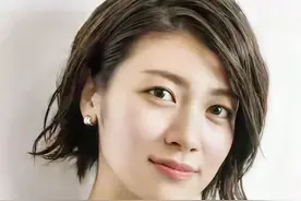 日本十位80后女星，未被瞩目的遗珠之选，每位都有别样风情与才华图片