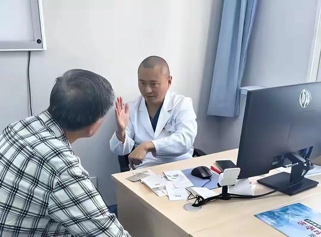 严肃警告：不要买！不要吃！里面含有硼砂，危害健康，别害了自自