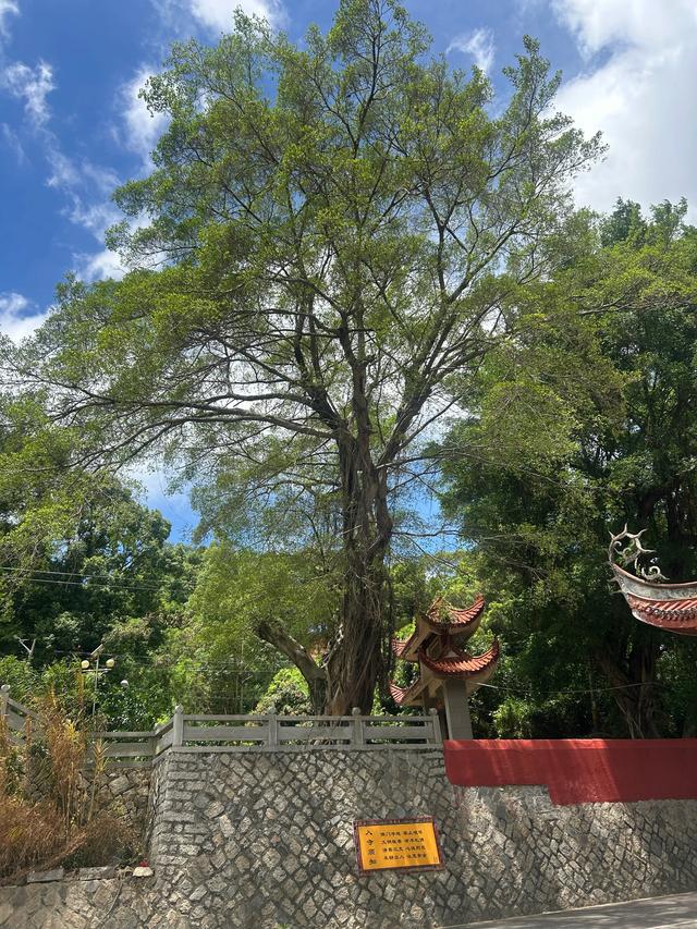 长乐沙京龙泉禅寺
