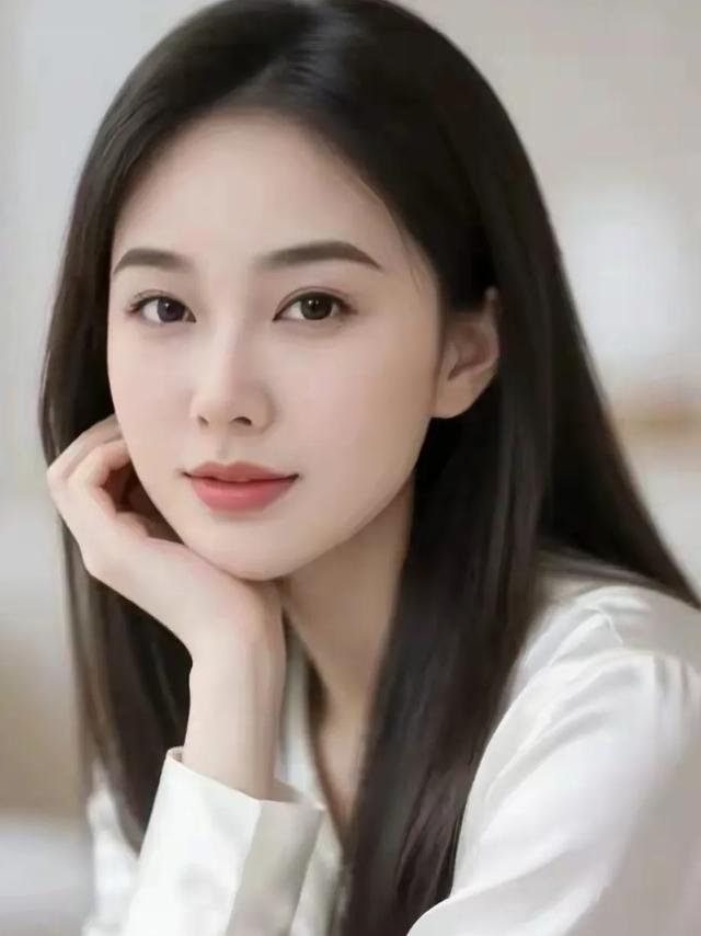 两性交往中，第一次同居，女人最怕啥？一群中年姐妹的话真扎心