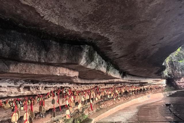 我是北京人，在宜宾待了五天，憋不住说说这4个直观感受。