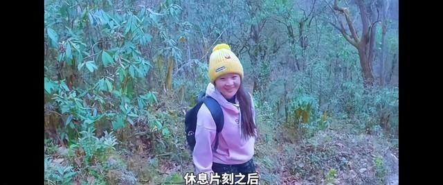 尼泊尔山区最漂亮的村花，要做上门女婿才肯嫁，让很多人望而却步