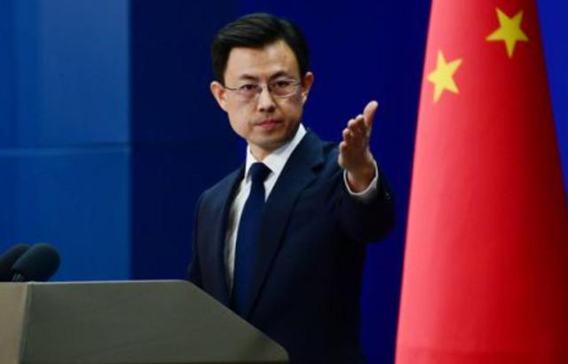 特朗普发力，韩国一夜变天？李在明：放弃经济靠中国，安全靠美国