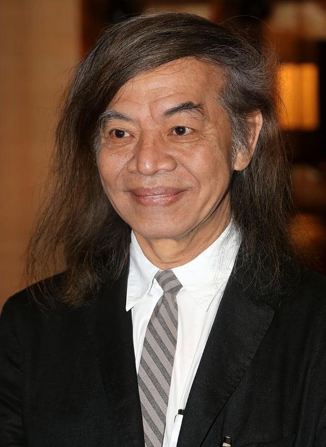 拔萝卜带泥！释永信倒台后，最惨的不是女明星，而是捐了46亿的他