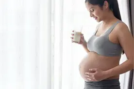 【孕周计算大揭秘】图片