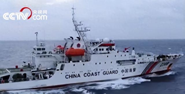 不和中国抢钓鱼岛了？日本悄悄下令，高市再次对华喊话，想要谈谈