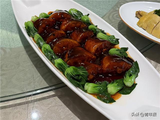 多家A级景区门票半价！旅超大赛宝山站开启→