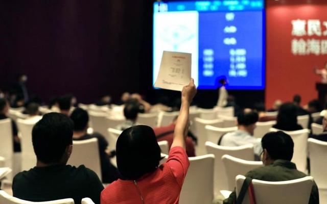 墙倒众人推，佛教协会对释永信再下重手，最后的体面都没了