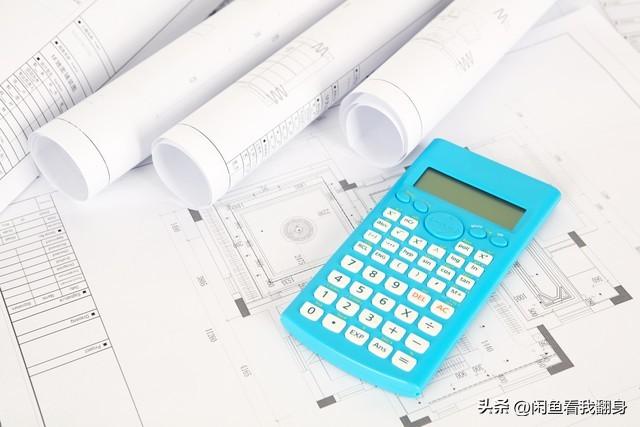 高考物理中物质的量计算：1个公式搞定所有问题，期末必考